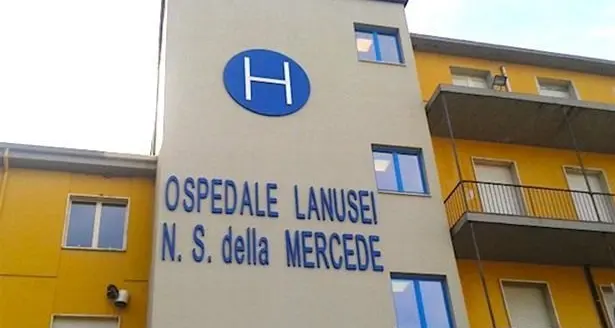 Emodinamica a Lanusei. Liberu: “Pazienti costretti a rischiare la vita per un diritto”