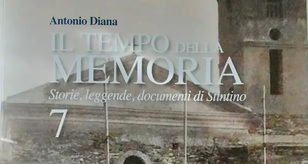 Stintino racconta la sua storia attraverso la Chiesa parrocchiale