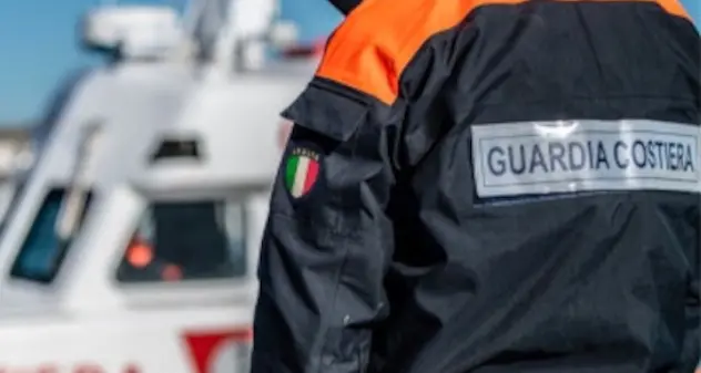 Olbia. Autolavaggio scarica acque reflue in rete, gestore multato