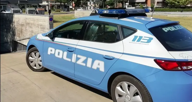 Portoscuso: trovato con un po' di marijuana, in casa aveva altra droga: 21enne nei guai