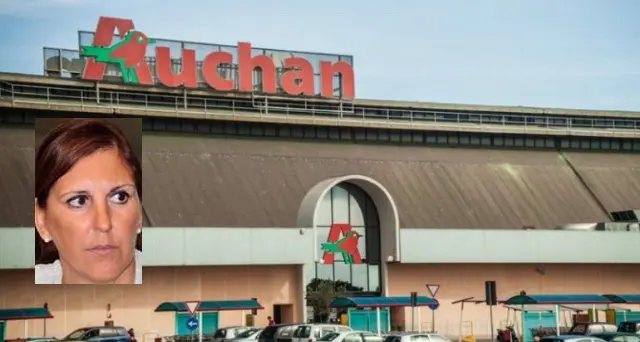 Vertenza Auchan-Conad. Alessandra Zedda: “Nessun licenziamento nel 2020”