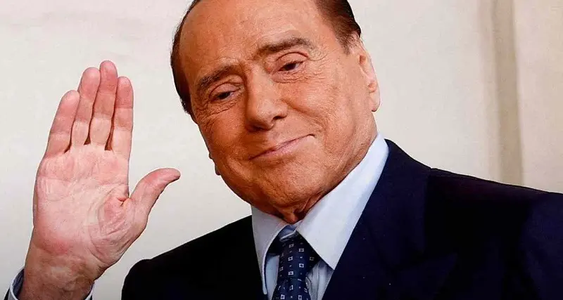 Berlusconi resta ancora al San Raffaele, per i medici \"è meglio aspettare\"