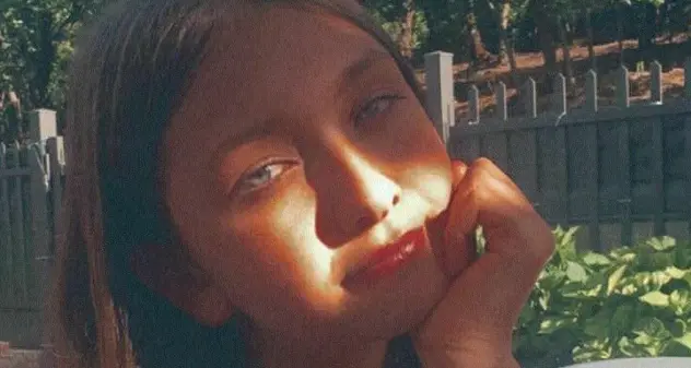 Morta folgorata in vasca, il ricordo dell'amica: \"Sei andata via urlando il mio nome\"