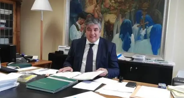 Enti Locali. Sanna: “Una riforma vicina ai cittadini”