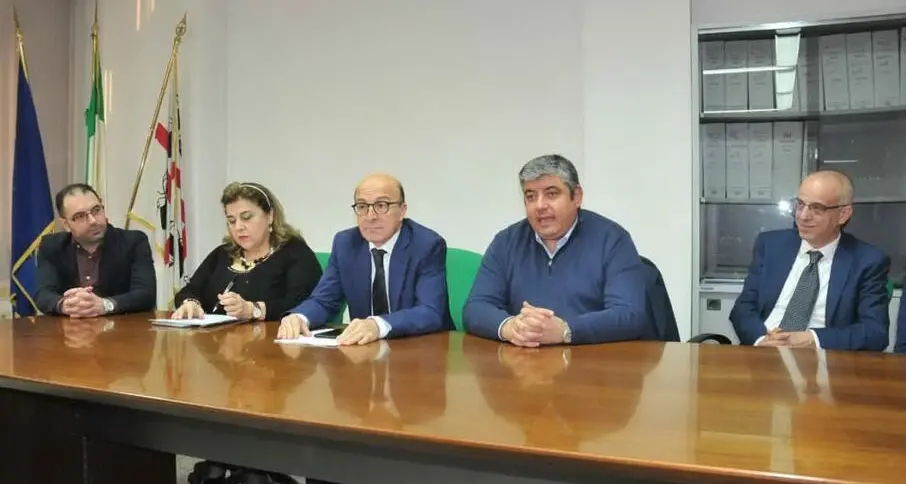 Nasce la Fondazione Dna Ogliastra