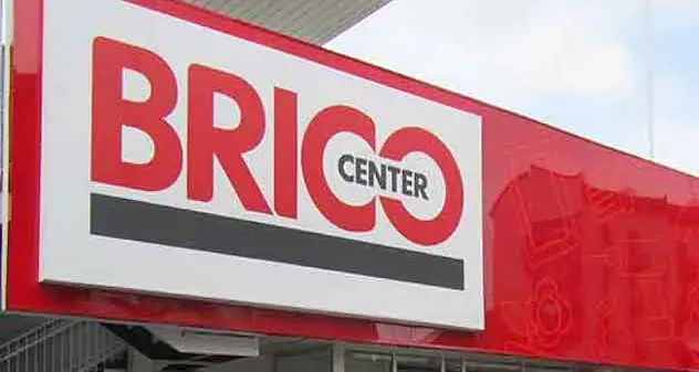 BricoCenter Marconi, la vertenza approda in Consiglio regionale: la Giunta proverà a evitare i 19 licenziamenti