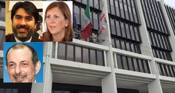 Sant’Antioco. Museo del Bisso. Biancareddu e Zedda: “Scongiurata la chiusura”