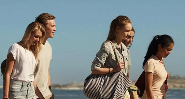 Summer Camp: le vacanze all'estero perfette