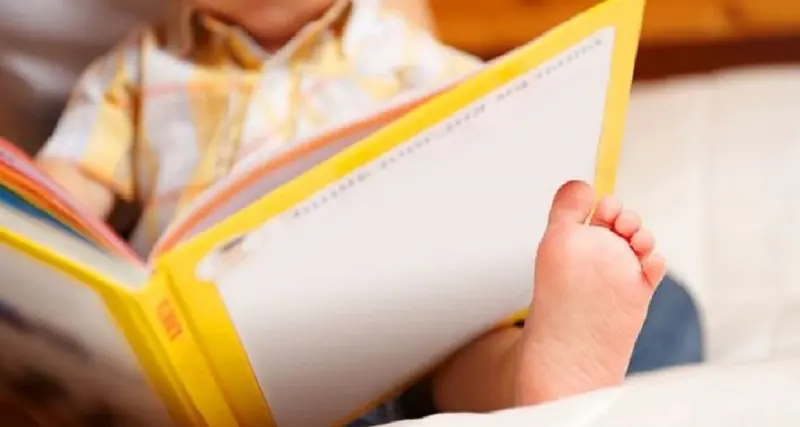 Laboratori gratuiti nelle biblioteche di Cagliari per la Festa della Mamma