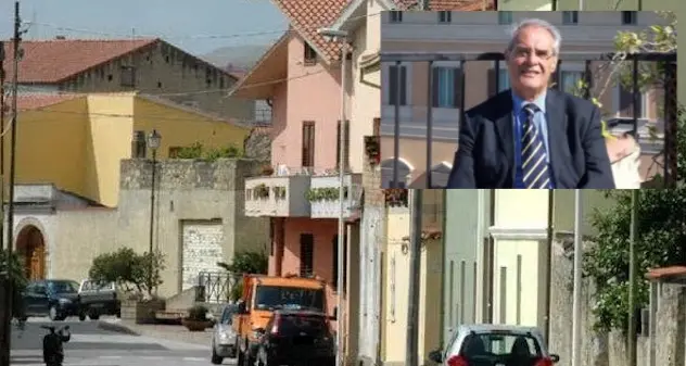 Il Commissario chiede le telecamere: arriva il sì dalla Prefettura
