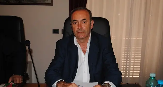 Stintino piange l’assessore comunale Angelo Moschella