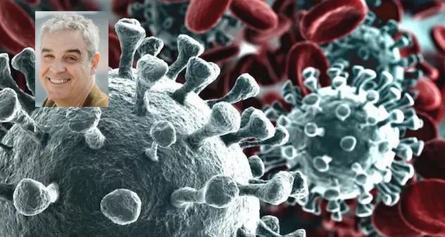 Coronavirus. Rientrato l’allarme a Castelsardo. Capula: “Tornare alla normalità”
