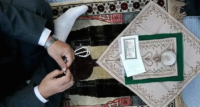 Afghanistan. Guida spirituale stuprò bambina di 12 anni: i genitori della giovane gli tagliano naso e orecchie