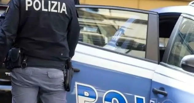 Milano: donna stuprata nella tenda, arrestato 32enne