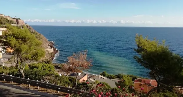 Castelsardo. Pretrattamenti e scarichi a mare a “La Vignaccia” e “La Marina”: al via gli interventi di manutenzione