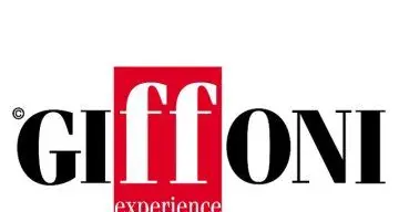 Giffoni film, i giurati sardi