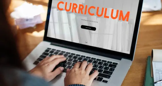 Pratiche scorrette online: Adiconsum lancia l’allarme