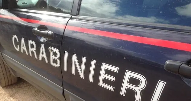 Diede fuoco a ex, condannato in Cassazione a 17 anni e 8 mesi