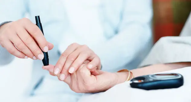 Emergenza microinfusori. La protesta dei diabetici del Medio Campidano arriva in Regione