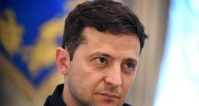 Ucraina, domani incontro Mattarella-Zelensky