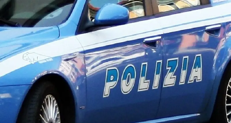 Sparatoria a Nuoro, il fuggitivo è un 40enne pregiudicato