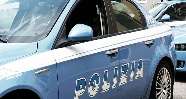 Investimenti finanziari: truffati centinaia di oristanesi