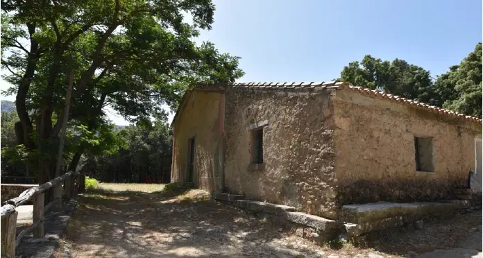 Lanusei. 100mila euro dalla Regione per il restauro della Chiesa dei Santi Cosma e Damiano