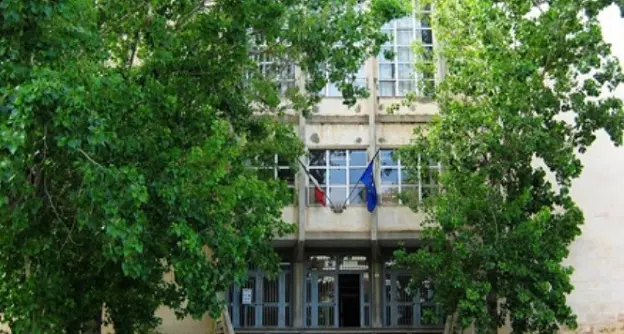 Pestarono a sangue e uccisero anziano per rapina, chiesta condanna di 30 anni