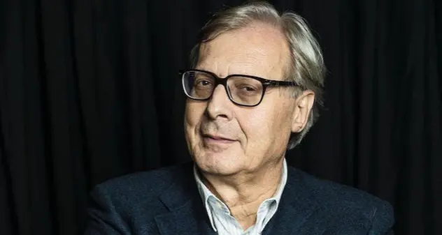 Sgarbi nuovo sindaco di Arpino: “La vittoria? Me l'aspettavo”