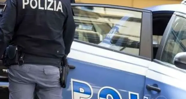 Attentato incendiario nella notte a Quartu: nel mirino una boutique