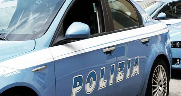 Oristano. Picchia e minaccia la ex compagna e madre di suo figlio: arrestato 50enne