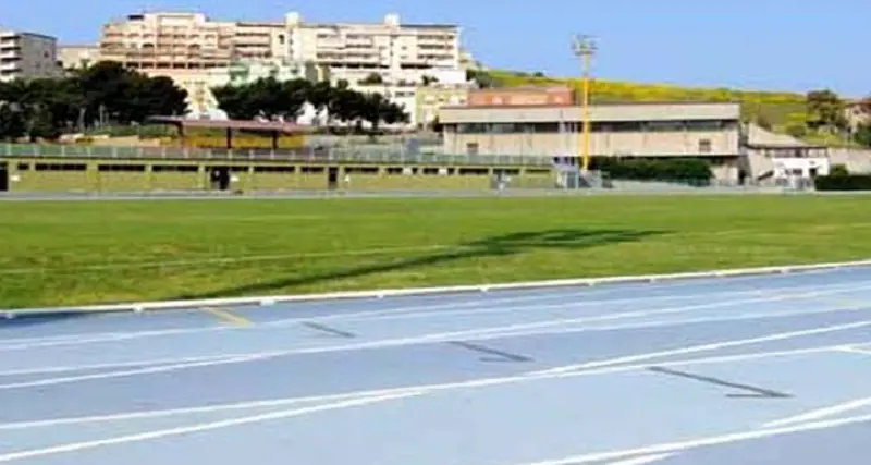 Università: al via il restyling da 4 milioni di euro degli impianti sportivi di Cagliari