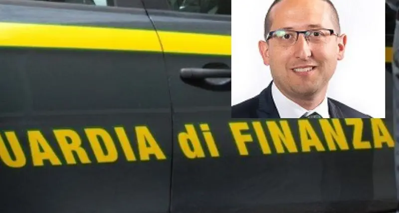 Santa Teresa Gallura, Giagoni (Lega): \"Riaprire la caserma Guardia di Finanza\"