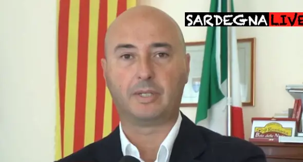 Alghero comunali. Domani Stefano Lubrano presenterà la sua lista: Patto Civico Lubrano Sindaco