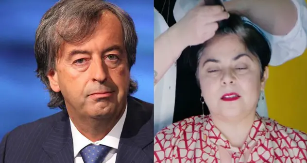 Michela Murgia e il tumore, Burioni: “Non è vero che dal quarto stadio non si torna indietro”