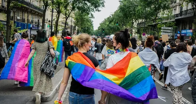 Il 24 giugno il Pride di Cagliari \"contro ogni forma di fascismo e oppressione\"