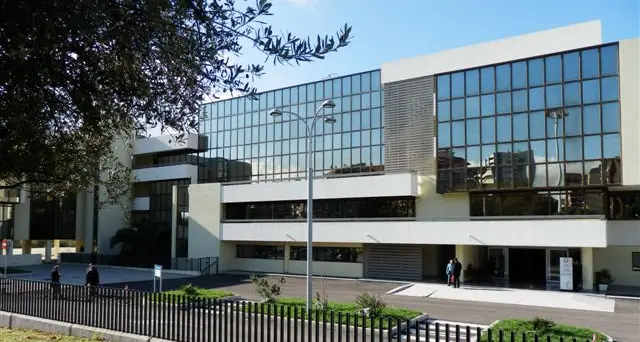 Rapina ai danni di un anziano a Loiri: Brai assolto dopo condanna in primo grado