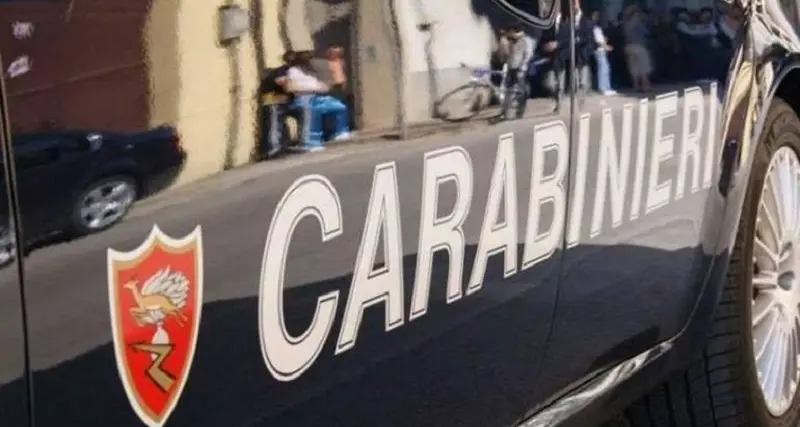 Cagliari: compie una rapina nel 2017, 26enne in manette