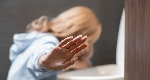 “Mi faccio schifo e non voglio più mangiare” L’inchiesta sui disturbi alimentari