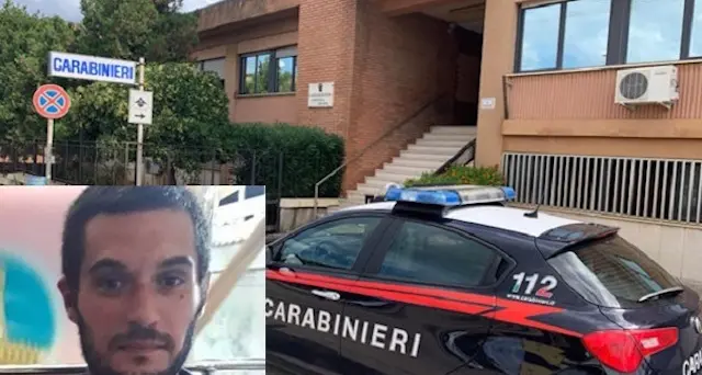Naufragio all'Asinara. Pinna si avvale della facoltà di non rispondere