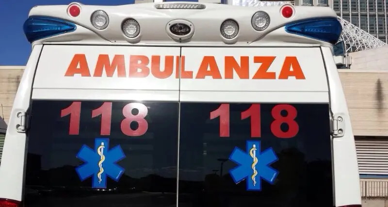 Sardegna. Approvato il Piano di Potenziamento estivo del 118, anche più ambulanze di base