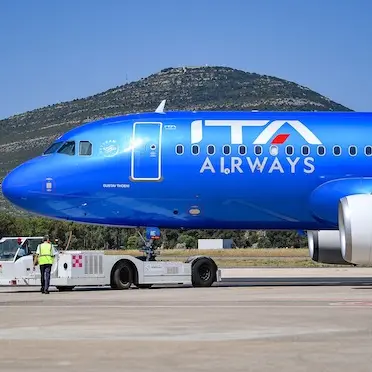 Continuità territoriale, Bamonti: \"Un passo avanti per la Sardegna\"