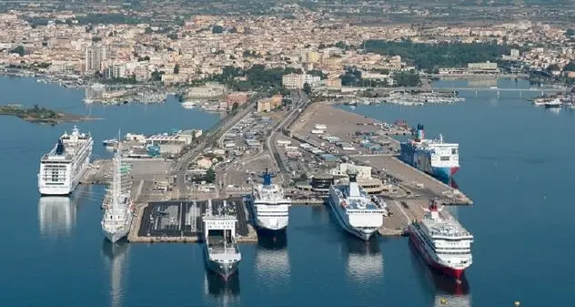 Turismo. Olbia il primo porto in Italia per numero di passeggeri