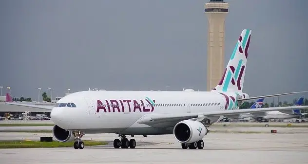 Air Italy in liquidazione. Liberu: “Ha fallito l’intera classe politica regionale degli ultimi anni”