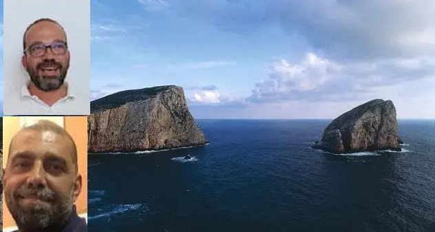 M5S: “L’area marina di Capo Caccia un patrimonio del territorio da controllare e gestire con attenzione”