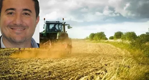 Agricoltura. Argea e Laore: “Liquidate oltre il 34% delle pratiche arretrate”