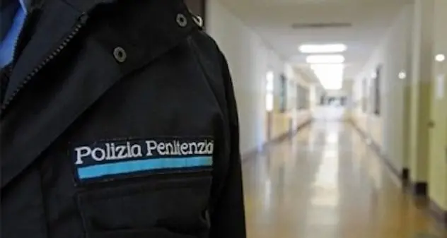 Carenza di personale nelle carceri, sos dei sindacati al Governo