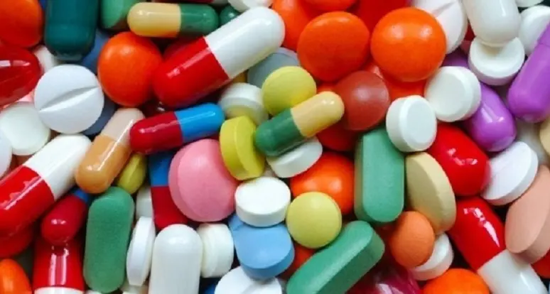 Farmaci: Eurispes, mercato del falso vale il doppio di quello degli stupefacenti