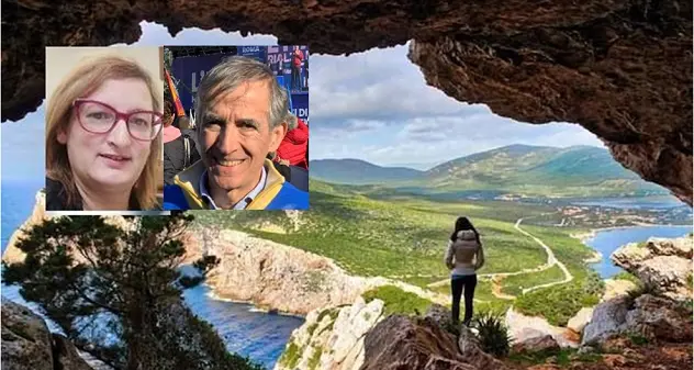 Daini del Parco di Porto Conte. Canu e Manca (Lega) “Perché abbatterli quando la comunità di Illorai ha chiesto di spostarli nel proprio agro?”