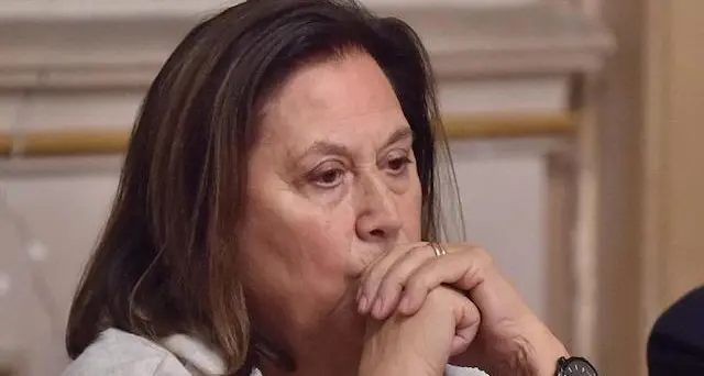 Rai, Lucia Annunziata si dimette: \"Non condivido nulla dell'attuale governo\"